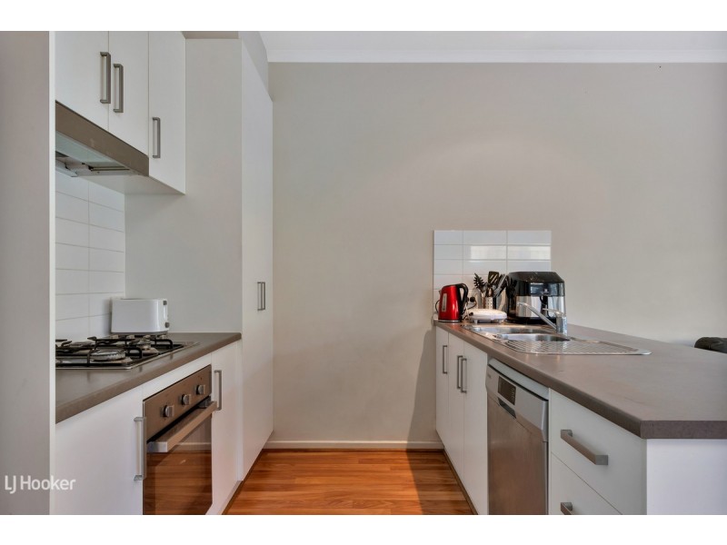 8/60 Augustine Street, Mawson Lakes SA 5095