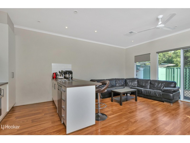 8/60 Augustine Street, Mawson Lakes SA 5095