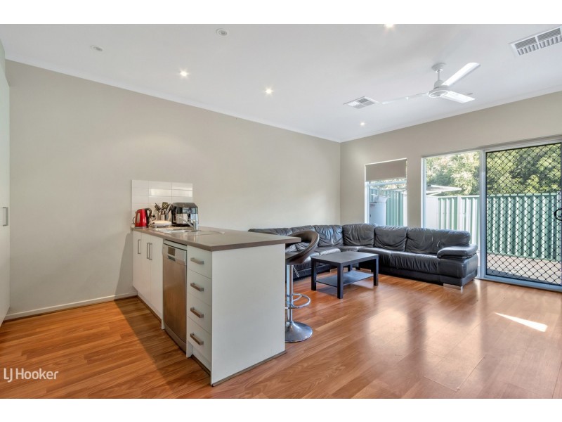 8/60 Augustine Street, Mawson Lakes SA 5095