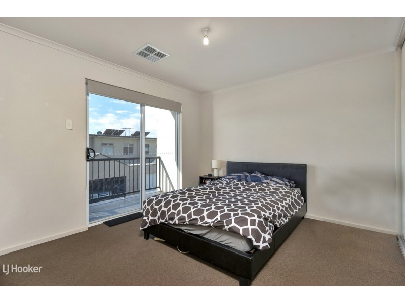 8/60 Augustine Street, Mawson Lakes SA 5095