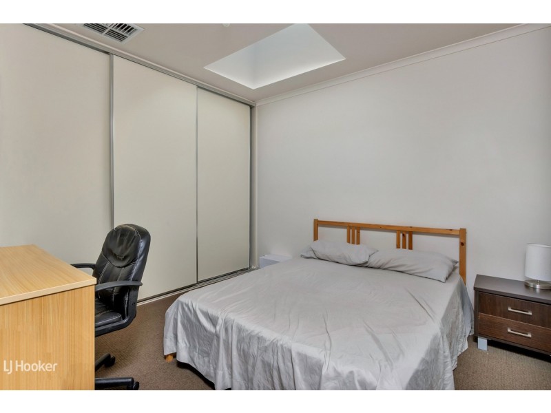 8/60 Augustine Street, Mawson Lakes SA 5095