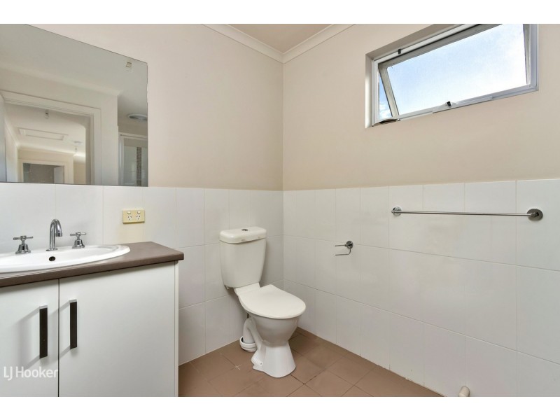 8/60 Augustine Street, Mawson Lakes SA 5095