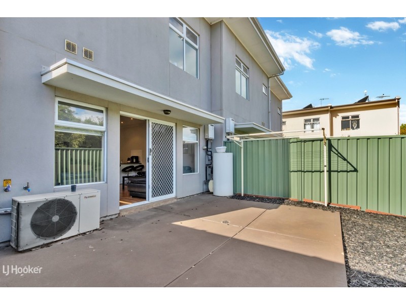 8/60 Augustine Street, Mawson Lakes SA 5095