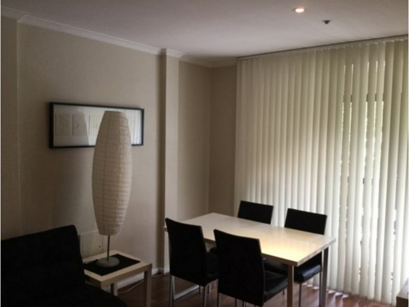 37/65 King William Street, Adelaide SA 5000