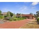 19 Powell Drive, Gawler East SA 5118