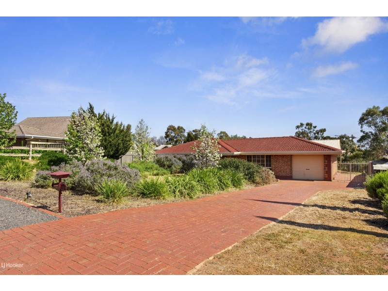 19 Powell Drive, Gawler East SA 5118