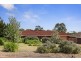 19 Powell Drive, Gawler East SA 5118