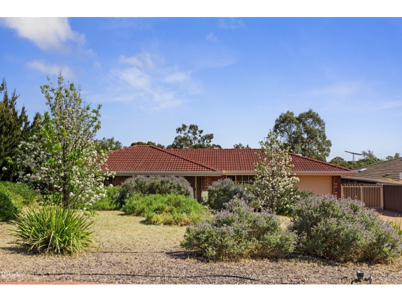 19 Powell Drive, Gawler East SA 5118