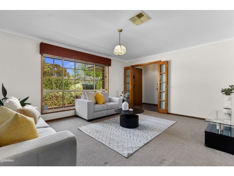 19 Powell Drive, Gawler East SA 5118