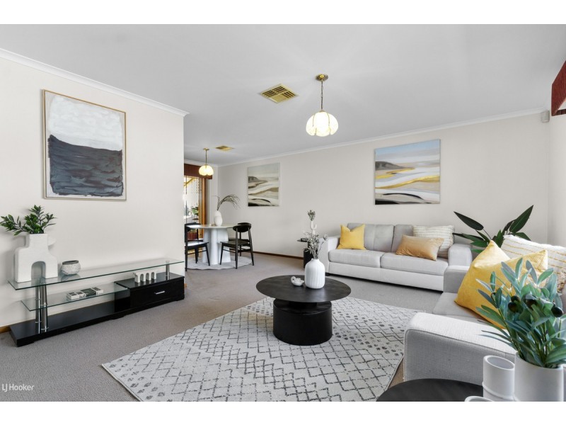 19 Powell Drive, Gawler East SA 5118