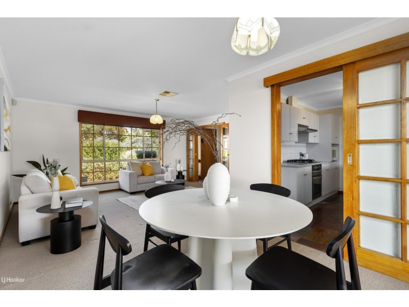 19 Powell Drive, Gawler East SA 5118