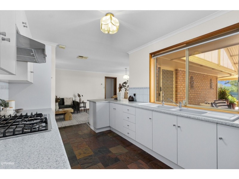 19 Powell Drive, Gawler East SA 5118