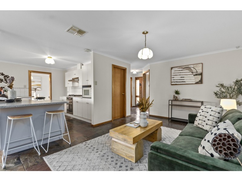 19 Powell Drive, Gawler East SA 5118