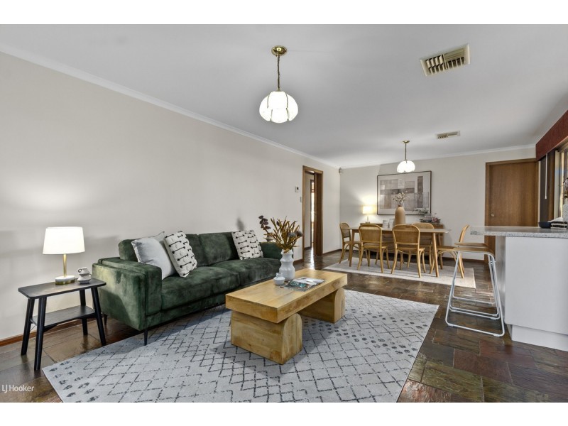 19 Powell Drive, Gawler East SA 5118