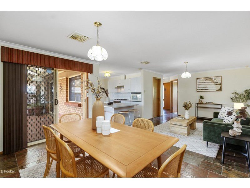 19 Powell Drive, Gawler East SA 5118