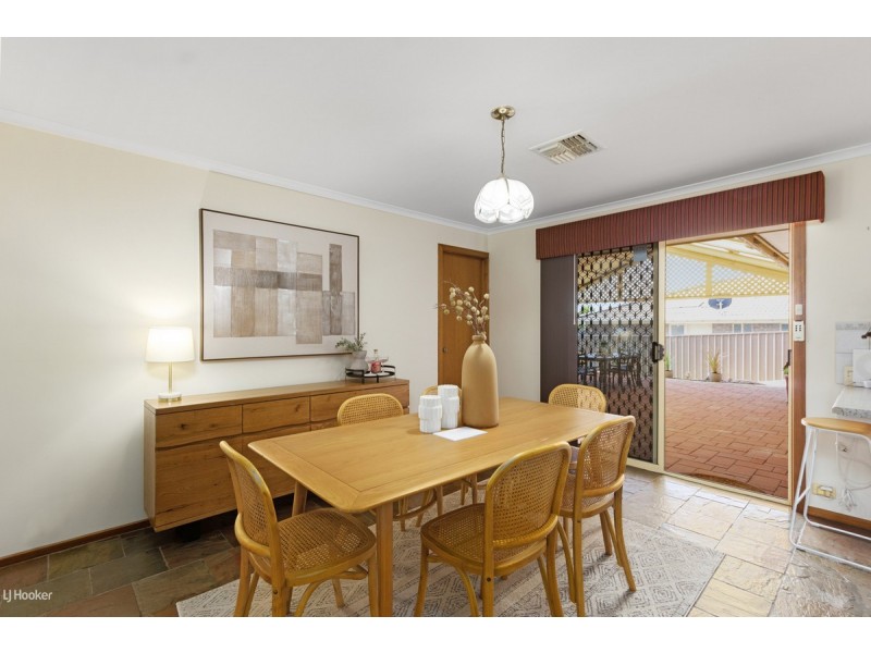 19 Powell Drive, Gawler East SA 5118