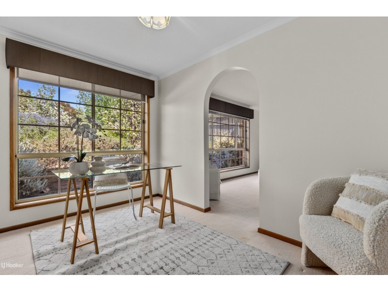 19 Powell Drive, Gawler East SA 5118