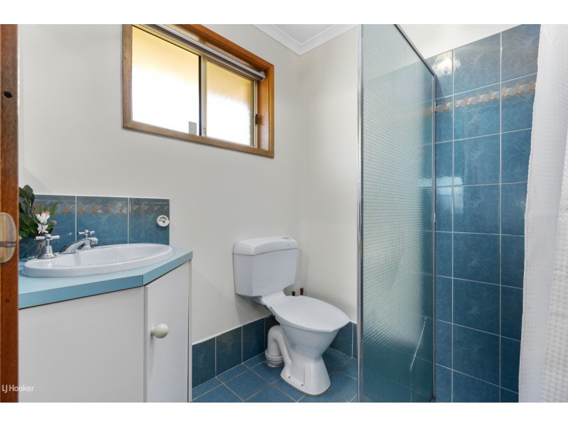 19 Powell Drive, Gawler East SA 5118