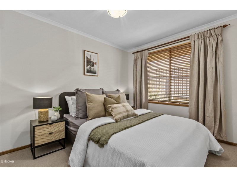 19 Powell Drive, Gawler East SA 5118