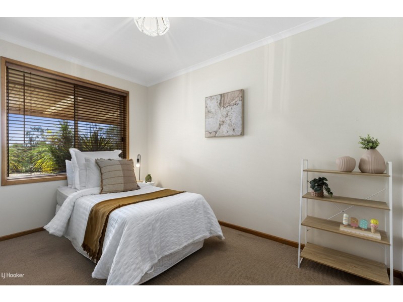 19 Powell Drive, Gawler East SA 5118