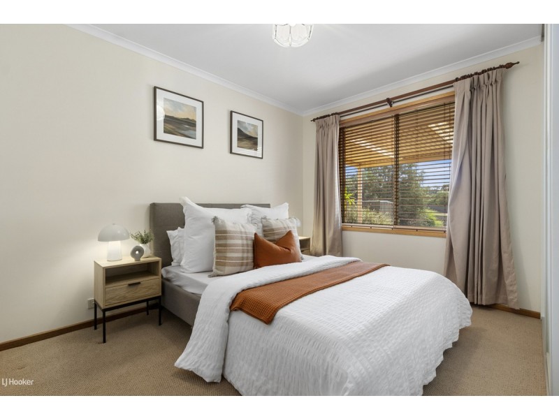 19 Powell Drive, Gawler East SA 5118