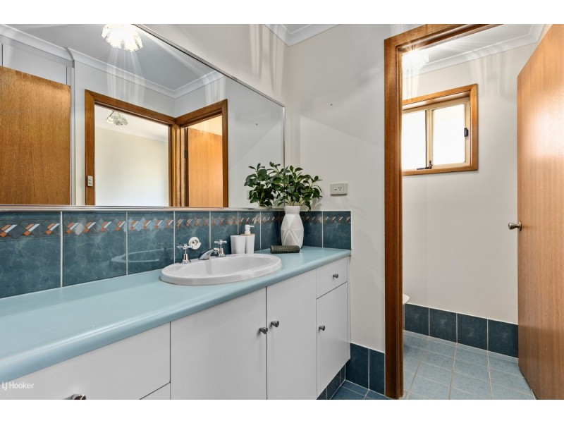 19 Powell Drive, Gawler East SA 5118