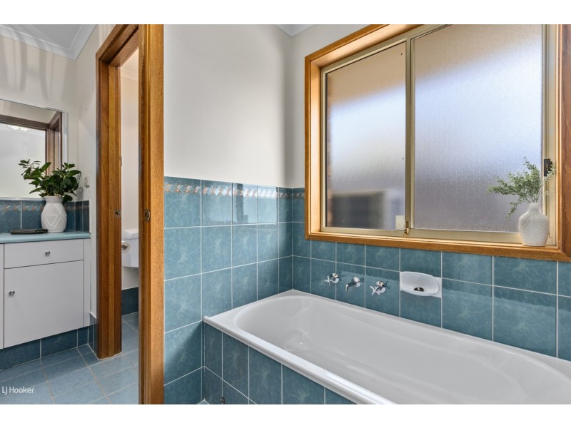 19 Powell Drive, Gawler East SA 5118