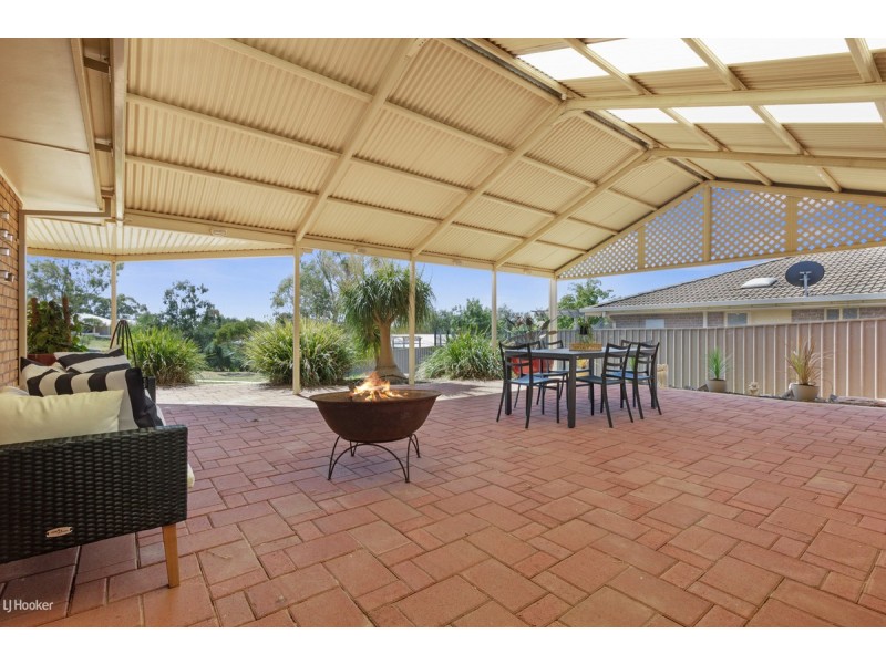 19 Powell Drive, Gawler East SA 5118