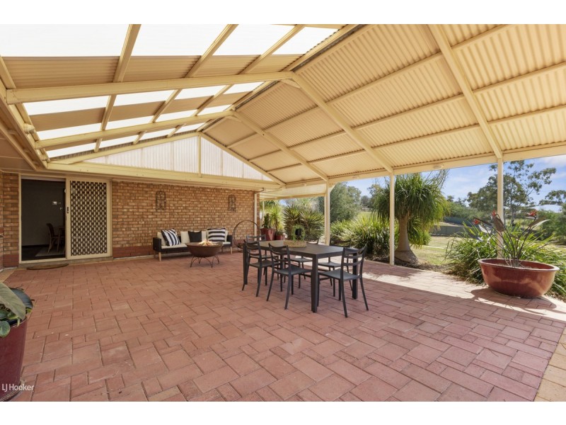 19 Powell Drive, Gawler East SA 5118