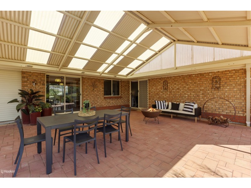 19 Powell Drive, Gawler East SA 5118