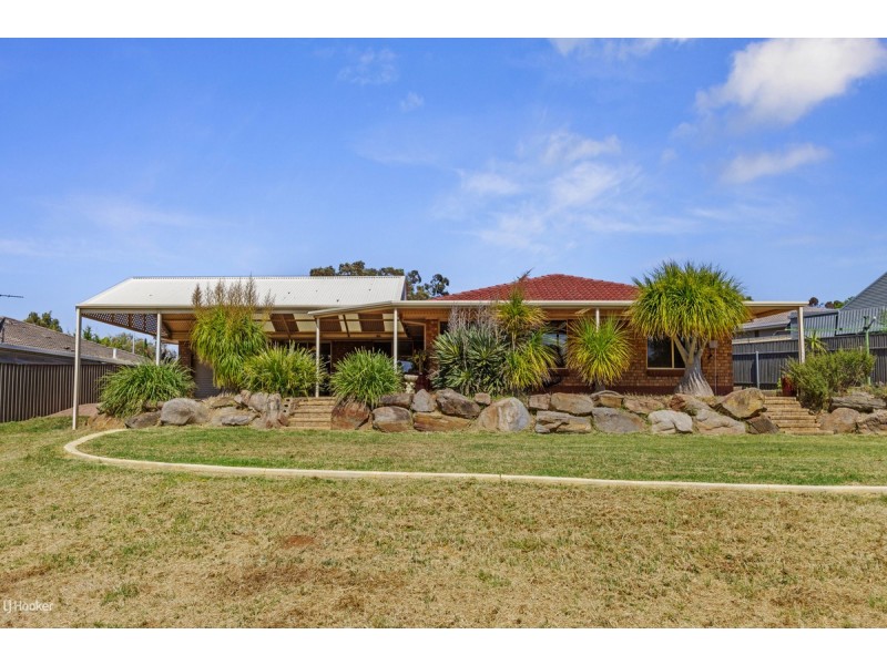 19 Powell Drive, Gawler East SA 5118