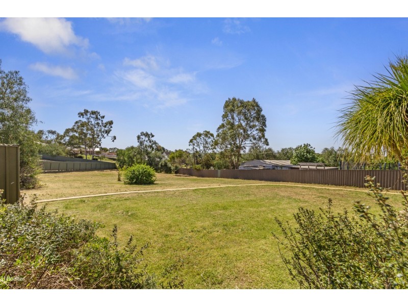 19 Powell Drive, Gawler East SA 5118