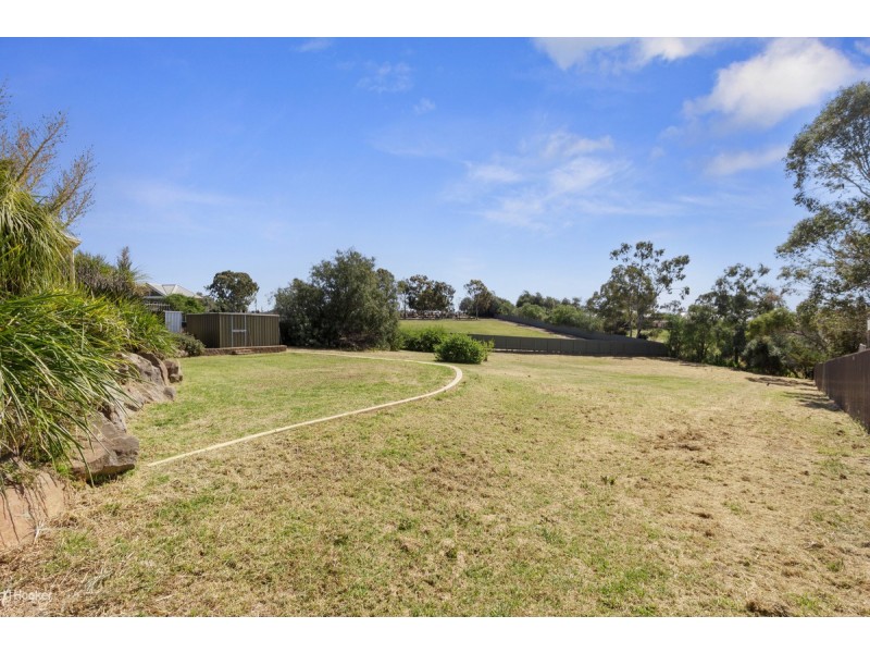 19 Powell Drive, Gawler East SA 5118