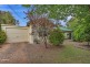 8 Station Street, Wasleys SA 5400