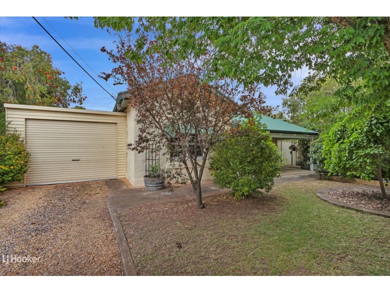 8 Station Street, Wasleys SA 5400