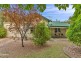 8 Station Street, Wasleys SA 5400