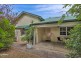 8 Station Street, Wasleys SA 5400