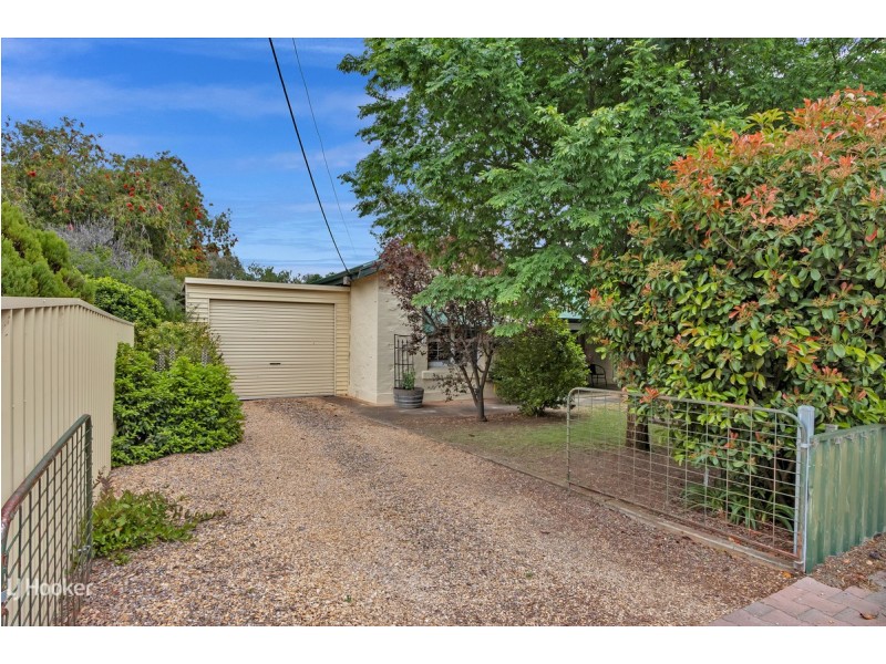 8 Station Street, Wasleys SA 5400