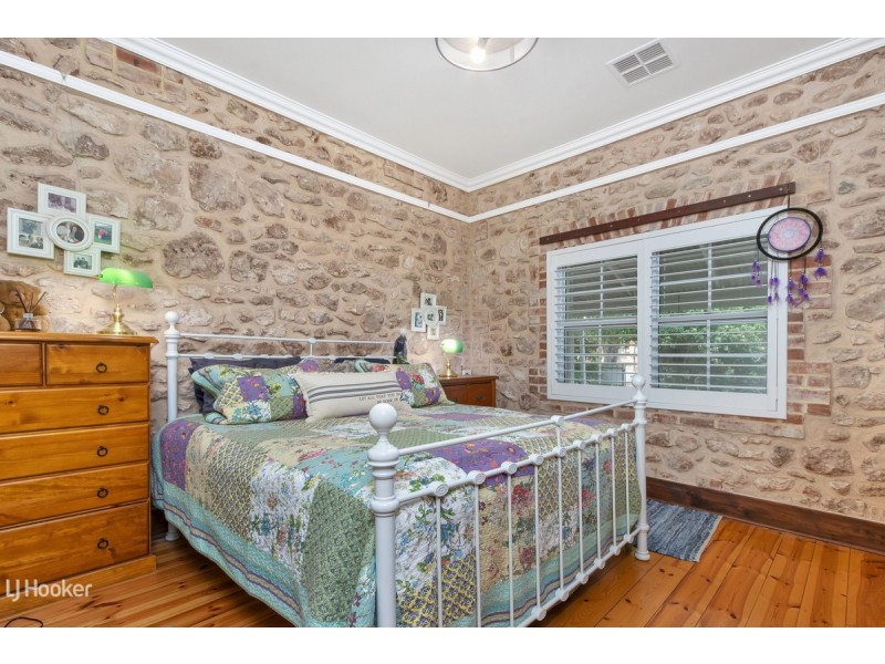 8 Station Street, Wasleys SA 5400