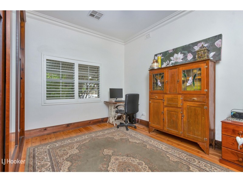 8 Station Street, Wasleys SA 5400