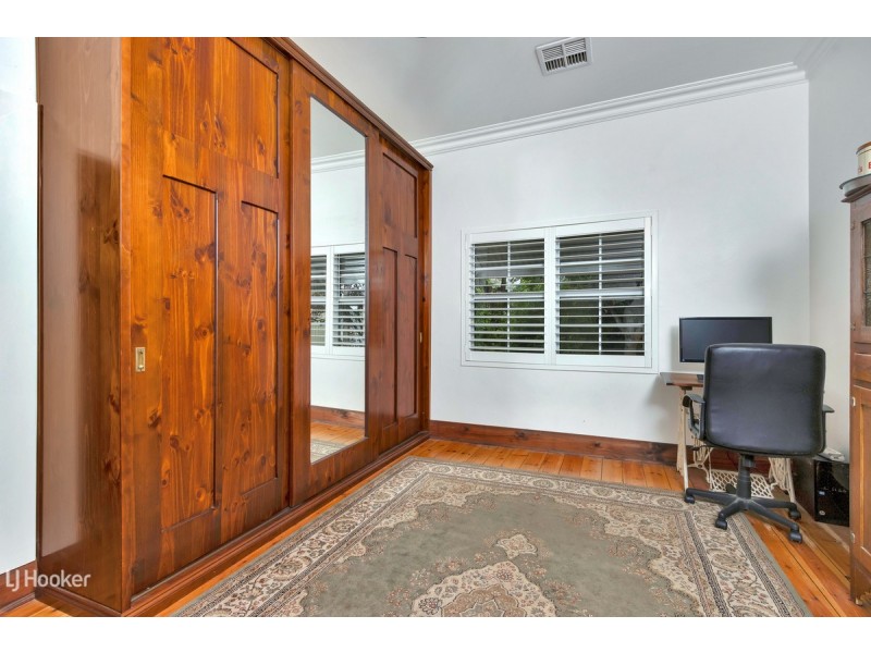 8 Station Street, Wasleys SA 5400