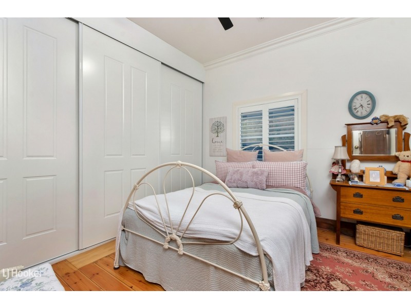 8 Station Street, Wasleys SA 5400