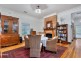 8 Station Street, Wasleys SA 5400