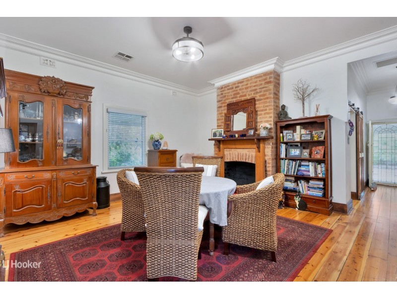 8 Station Street, Wasleys SA 5400