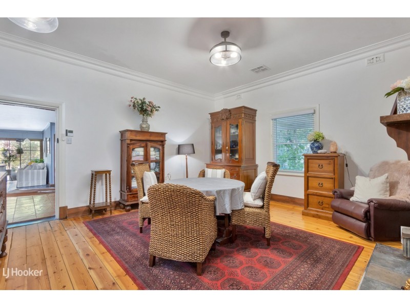 8 Station Street, Wasleys SA 5400
