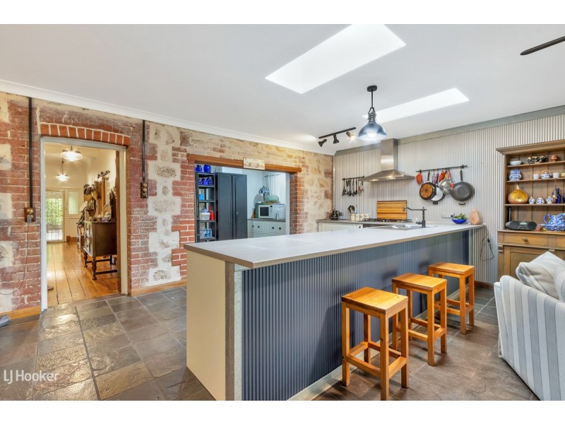 8 Station Street, Wasleys SA 5400