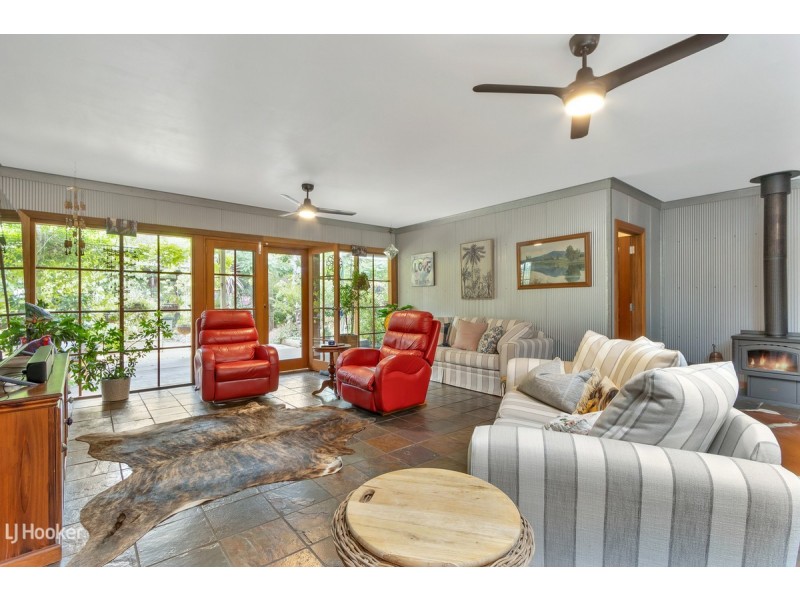 8 Station Street, Wasleys SA 5400