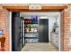 8 Station Street, Wasleys SA 5400