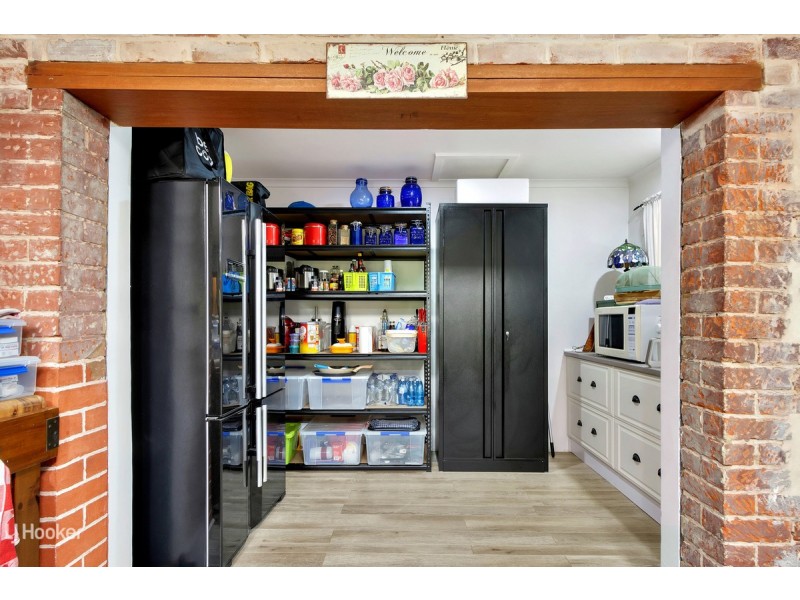 8 Station Street, Wasleys SA 5400