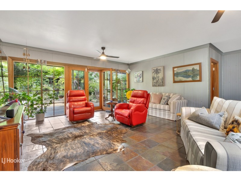 8 Station Street, Wasleys SA 5400
